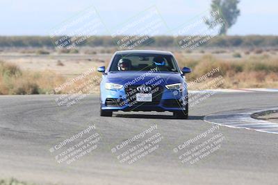 media/Nov-02-2025-Lotus Club of SoCal (Sun) [[dc384ab7f7]]/Intermediate/Sunrise/